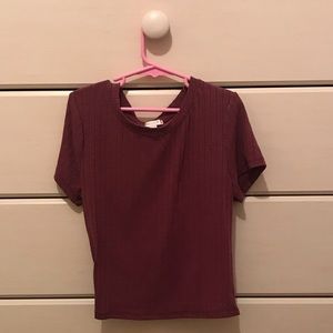 Bozzolo T- Shirt